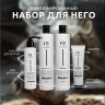 Набор 4-х предметный СВОЙ-ЧУЖОЙ от А. Розенбаума (Гель для душа + Шампунь + Гель для бритья + Крем-гель после бритья) Набор 4-х предметный СВОЙ-ЧУЖОЙ от А. Розенбаума (Гель для душа + Шампунь + Гель для бритья + Крем-гель после бритья)
