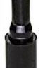Подводка для глаз и бровей тон 02 mink MINERAL BROW & EYELINER VIPERA