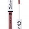 Помада губная жидкая матовая Nude Matte тон 14 RELOUIS  4,5 г.  
