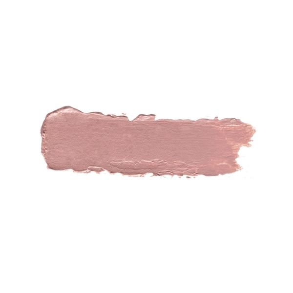 Помада губная жидкая матовая Nude Matte тон 14 RELOUIS  4,5 г.  