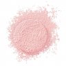 Пудра порошкообразная Y.O.U. Really Pink Power RELOUIS 