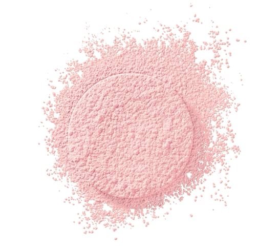 Пудра порошкообразная Y.O.U. Really Pink Power RELOUIS 