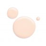 Консилер-флюид AQUA veil HYALURON COMPLEX тон 103 nude Luxvisage Консилер-флюид AQUA veil HYALURON COMPLEX тон 103 nude Luxvisage