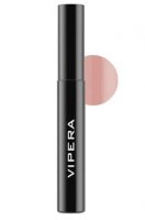 Жидкая матовая помада Vipera Lip Matte Color тон 618 Mayo VIPERA, 5 мл 