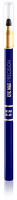 Карандаш для глаз с растушевкой "Eye Max Precision" Blue Eveline