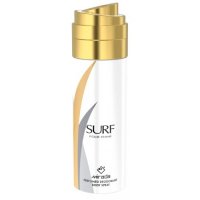 MIRADA DEODORANT дезодорант SURF WOMAN 200ML
