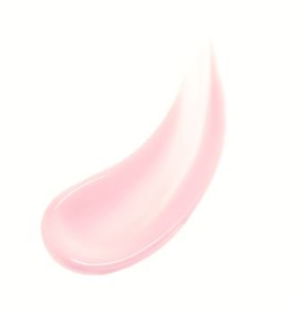 Блеск-уход для губ с пептидами Glaze Base тон 01 RELOUIS  