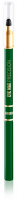 Карандаш для глаз с растушевкой Green "Eye Max Precision" Eveline