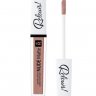 Помада губная жидкая матовая Nude Matte тон 24 RELOUIS  4,5 г.  