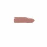 Помада губная жидкая матовая Nude Matte тон 24 RELOUIS  4,5 г.  