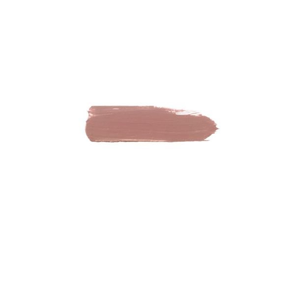 Помада губная жидкая матовая Nude Matte тон 24 RELOUIS  4,5 г.  