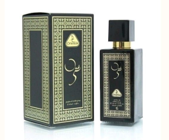 Туалетная вода OUD 5 Dorall Collection, 100 мл  