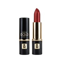 Помада губная Premium Gold RELOUIS тон:308