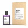Парфюмерная эмульсия AQUA COOL SAIF AL FARES, 50 мл Парфюмерная эмульсия AQUA COOL SAIF AL FARES, 50 мл