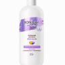 Бальзам для волос PROCOLOR Абсолютный блонд Bonjour Beauty line Iris, 480 мл  