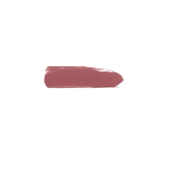Помада губная жидкая матовая Nude Matte тон 25 RELOUIS  4,5 г. 