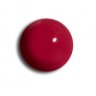 Лак для ногтей Red Collection RELOUIS тон 04 Femme Fatale