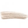 Гель для бровей водостойкий оттеночный RELOUIS PRO Waterproof Color Brow Gel тон 02 Tаupe, 6 г. 