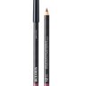 Карандаш для губ стойкий с маслом жожоба RELOUIS тон:12 SOFT ROSE
