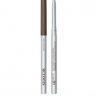 Карандаш механический для бровей BROW WOW RELOUIS тон:01 BLONDE