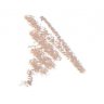 Карандаш механический для бровей BROW WOW RELOUIS тон:01 BLONDE