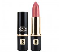 Помада губная Premium Gold RELOUIS тон:385