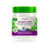 Кондиционер-ополаскиватель для волос "Черный тмин" EXCLUSIVE NATURE LINE Iris, 500 мл 