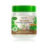 Кондиционер-ополаскиватель для волос "Чеснок" EXCLUSIVE NATURE LINE Iris, 500 мл