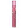 Матовый тинт для губ тон 01 Muted Pink Y.O.U. Really Mousse to Mousse RELOUIS