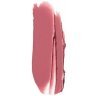 Матовый тинт для губ тон 01 Muted Pink Y.O.U. Really Mousse to Mousse RELOUIS