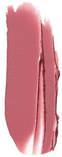 Матовый тинт для губ тон 01 Muted Pink Y.O.U. Really Mousse to Mousse RELOUIS