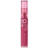 Матовый тинт для губ тон 02 Muted Mauve Y.O.U. Really Mousse to Mousse RELOUIS