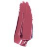 Матовый тинт для губ тон 02 Muted Mauve Y.O.U. Really Mousse to Mousse RELOUIS
