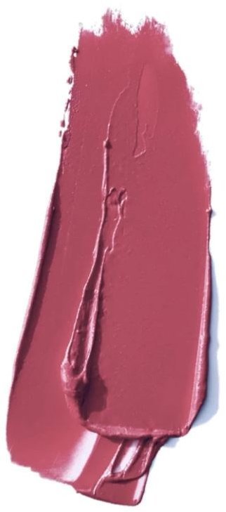 Матовый тинт для губ тон 02 Muted Mauve Y.O.U. Really Mousse to Mousse RELOUIS