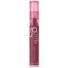 Матовый тинт для губ тон 03 Muted Plum Y.O.U. Really Mousse to Mousse RELOUIS