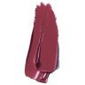 Матовый тинт для губ тон 03 Muted Plum Y.O.U. Really Mousse to Mousse RELOUIS