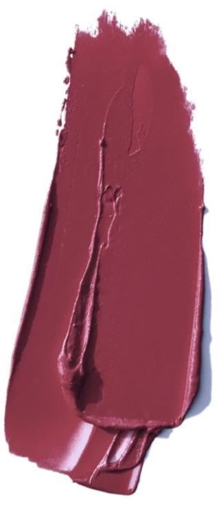 Матовый тинт для губ тон 03 Muted Plum Y.O.U. Really Mousse to Mousse RELOUIS