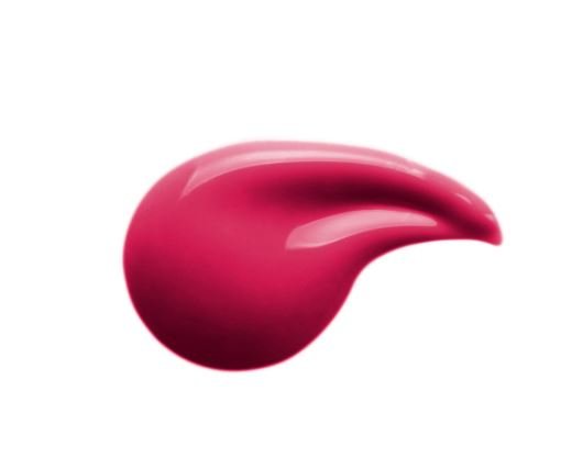 Блеск для губ с зеркальным эффектом Fashion Gloss тон 09 Пламя Мадрида  RELOUIS, 3.7 г.  