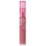 Матовый тинт для губ тон 11 Muted Peach Y.O.U. Really Mousse to Mousse RELOUIS 