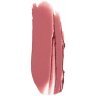 Матовый тинт для губ тон 11 Muted Peach Y.O.U. Really Mousse to Mousse RELOUIS 