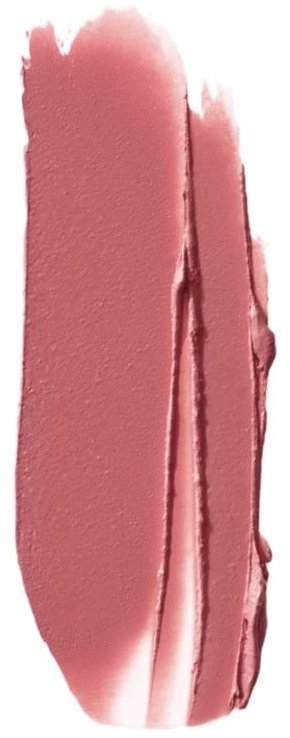 Матовый тинт для губ тон 11 Muted Peach Y.O.U. Really Mousse to Mousse RELOUIS 