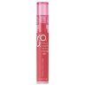 Матовый тинт для губ тон 12 Muted Coral Y.O.U. Really Mousse to Mousse RELOUIS 