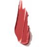 Матовый тинт для губ тон 12 Muted Coral Y.O.U. Really Mousse to Mousse RELOUIS 