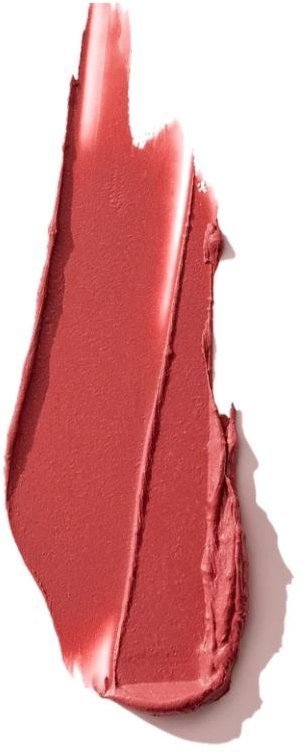 Матовый тинт для губ тон 12 Muted Coral Y.O.U. Really Mousse to Mousse RELOUIS 