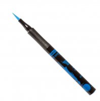 Подводка-фломастер для глаз All Seasons синий VIPERA   
