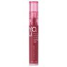 Матовый тинт для губ тон 13 Muted Berry Y.O.U. Really Mousse to Mousse RELOUIS 