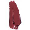 Матовый тинт для губ тон 13 Muted Berry Y.O.U. Really Mousse to Mousse RELOUIS 