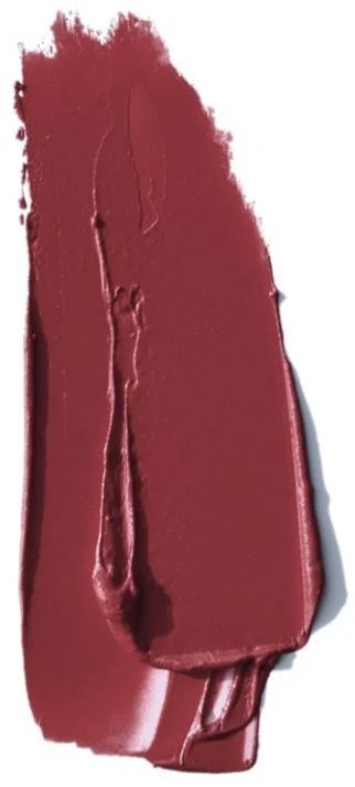 Матовый тинт для губ тон 13 Muted Berry Y.O.U. Really Mousse to Mousse RELOUIS 