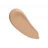 Тональный крем RELOUIS PRO Non-Transfer Foundation тон 40 beige, 33 г.