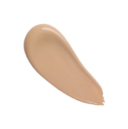 Тональный крем RELOUIS PRO Non-Transfer Foundation тон 40 beige, 33 г.